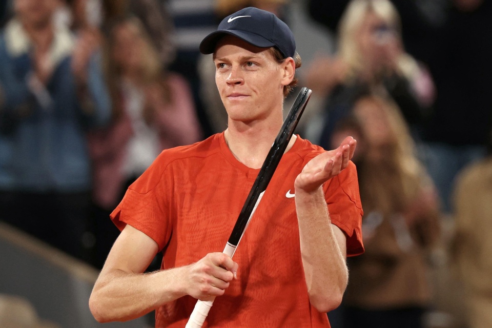 后反复复盘 后反复复盘