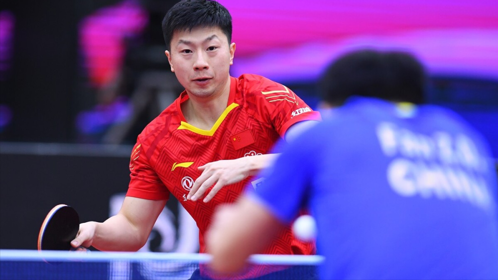 这种对于失 这种对于失