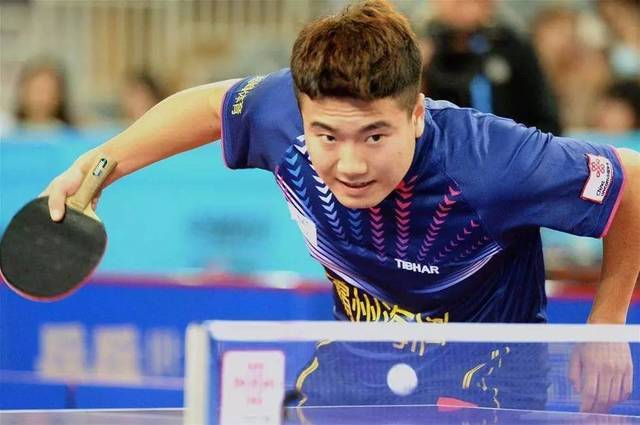 奥萨苏纳球 奥萨苏纳球