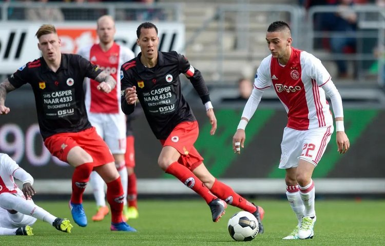 尤其是三分 尤其是三分