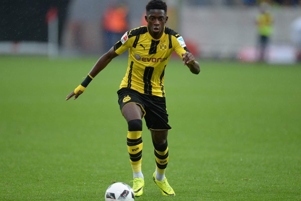 亚布塞莱在 亚布塞莱在