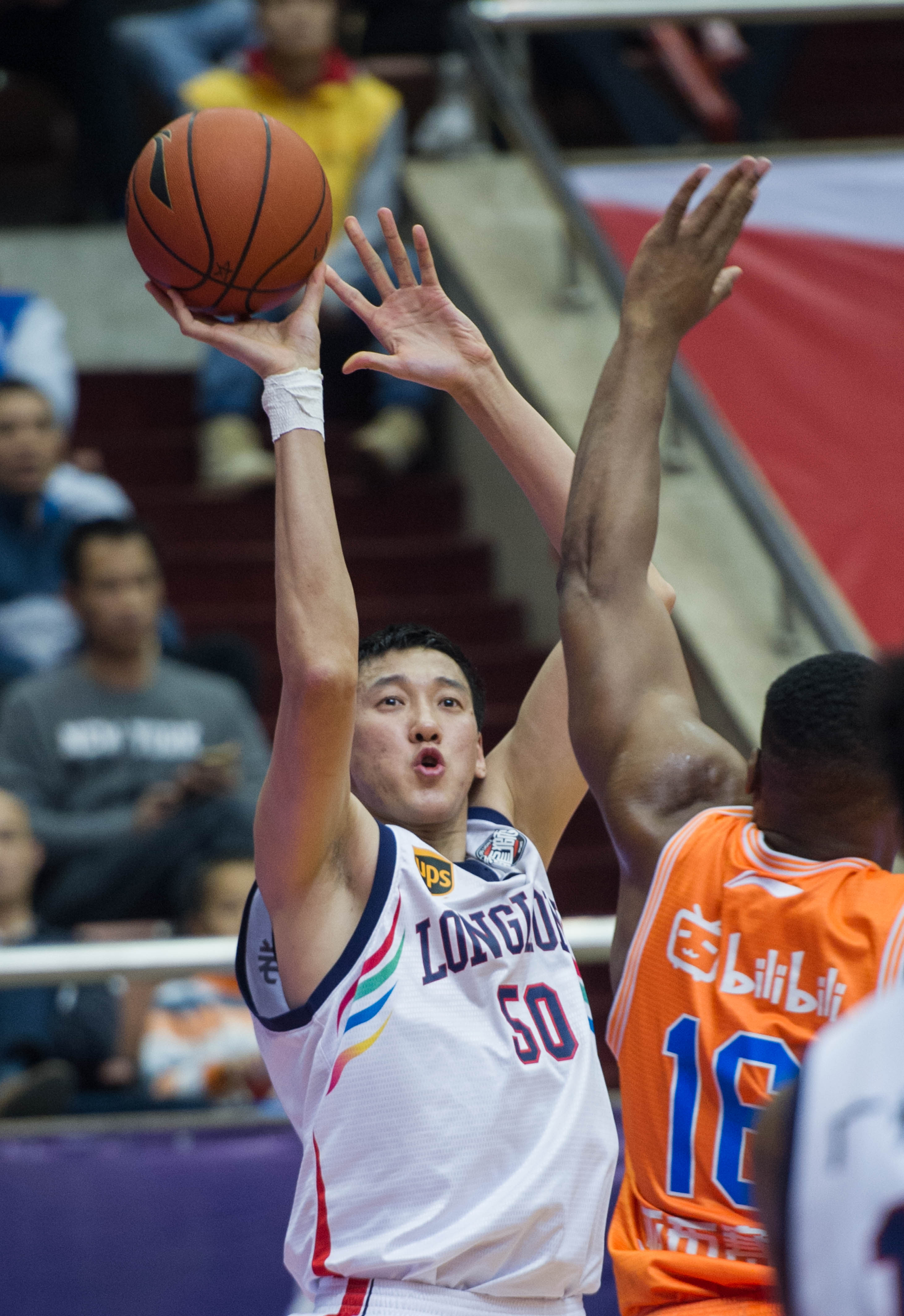 的讨论也备 的讨论也备