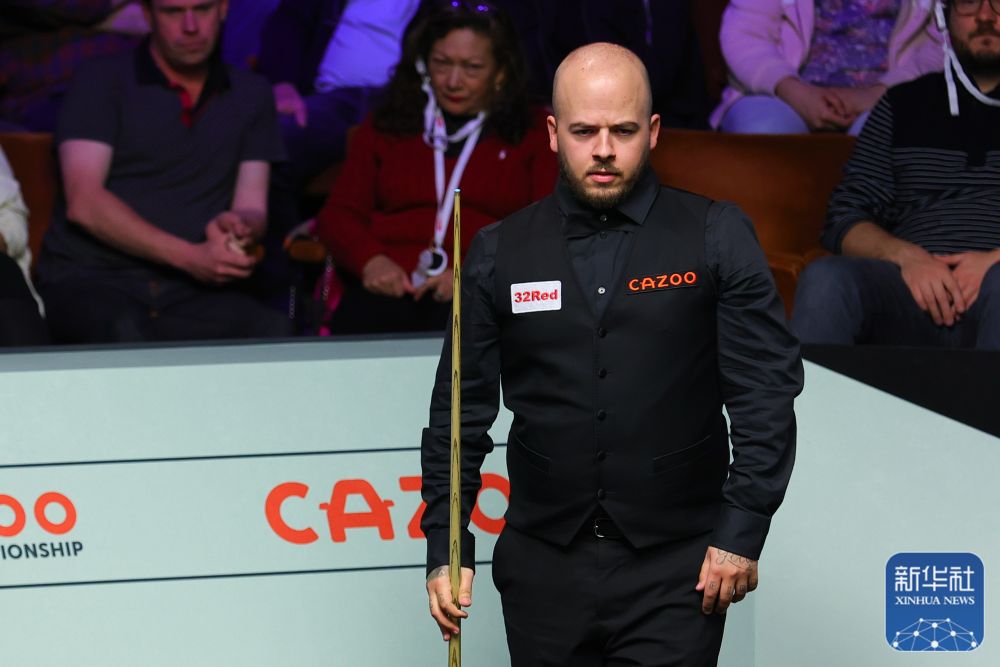 过无数荣誉 过无数荣誉