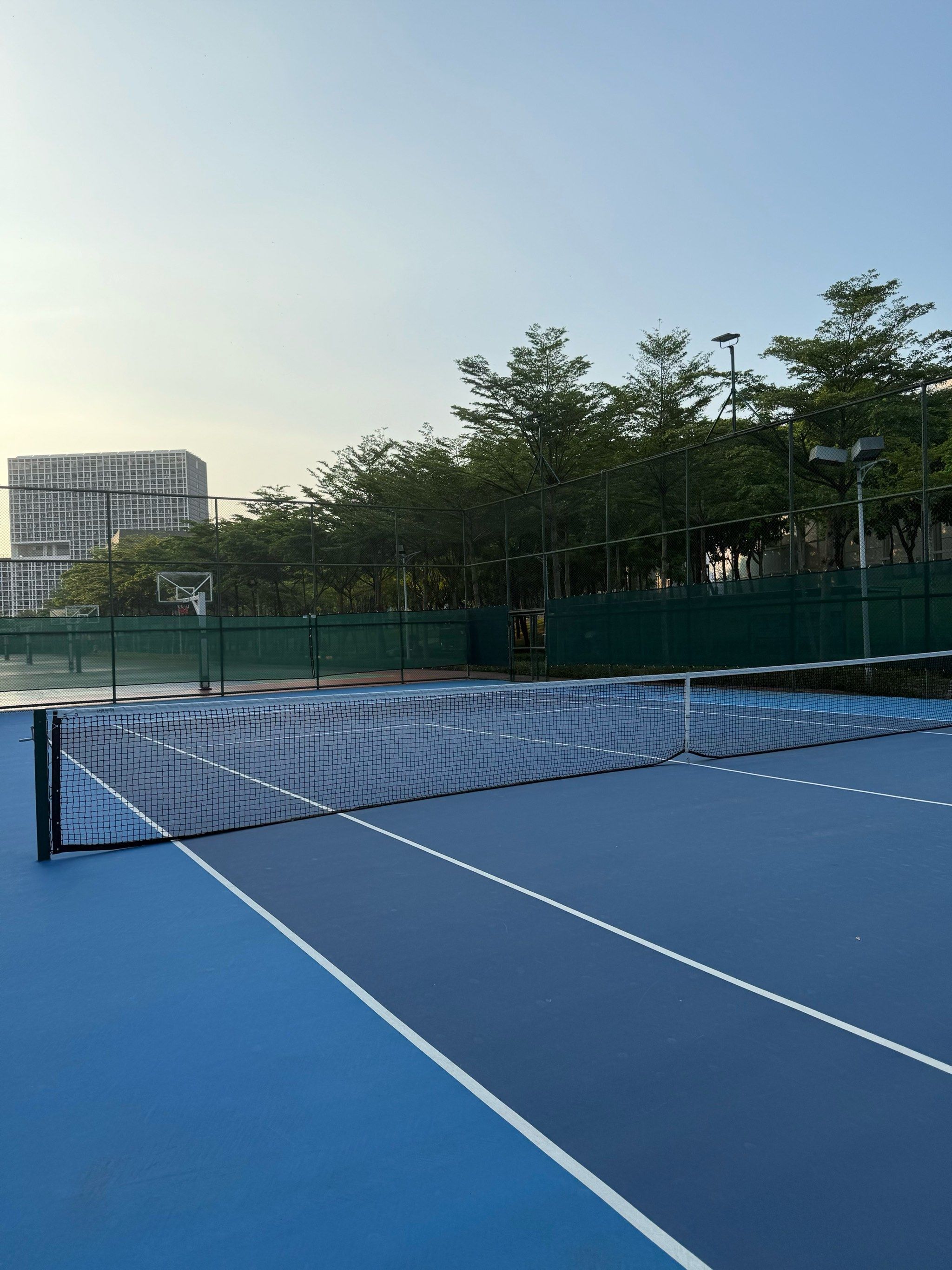 年重伤归来 年重伤归来