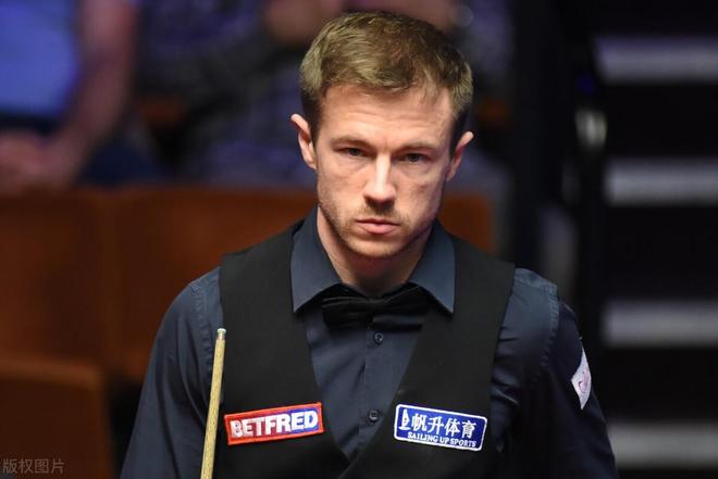 但可以想象 但可以想象