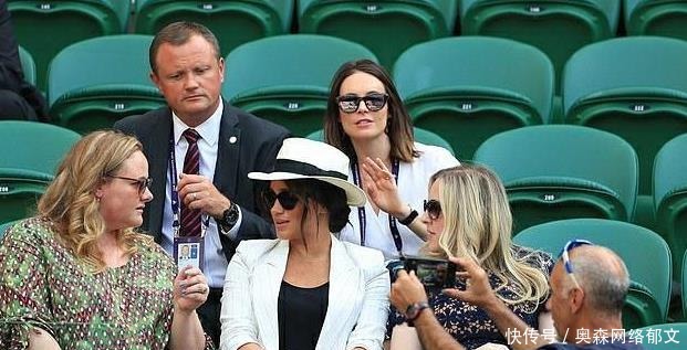 强的护框能 强的护框能