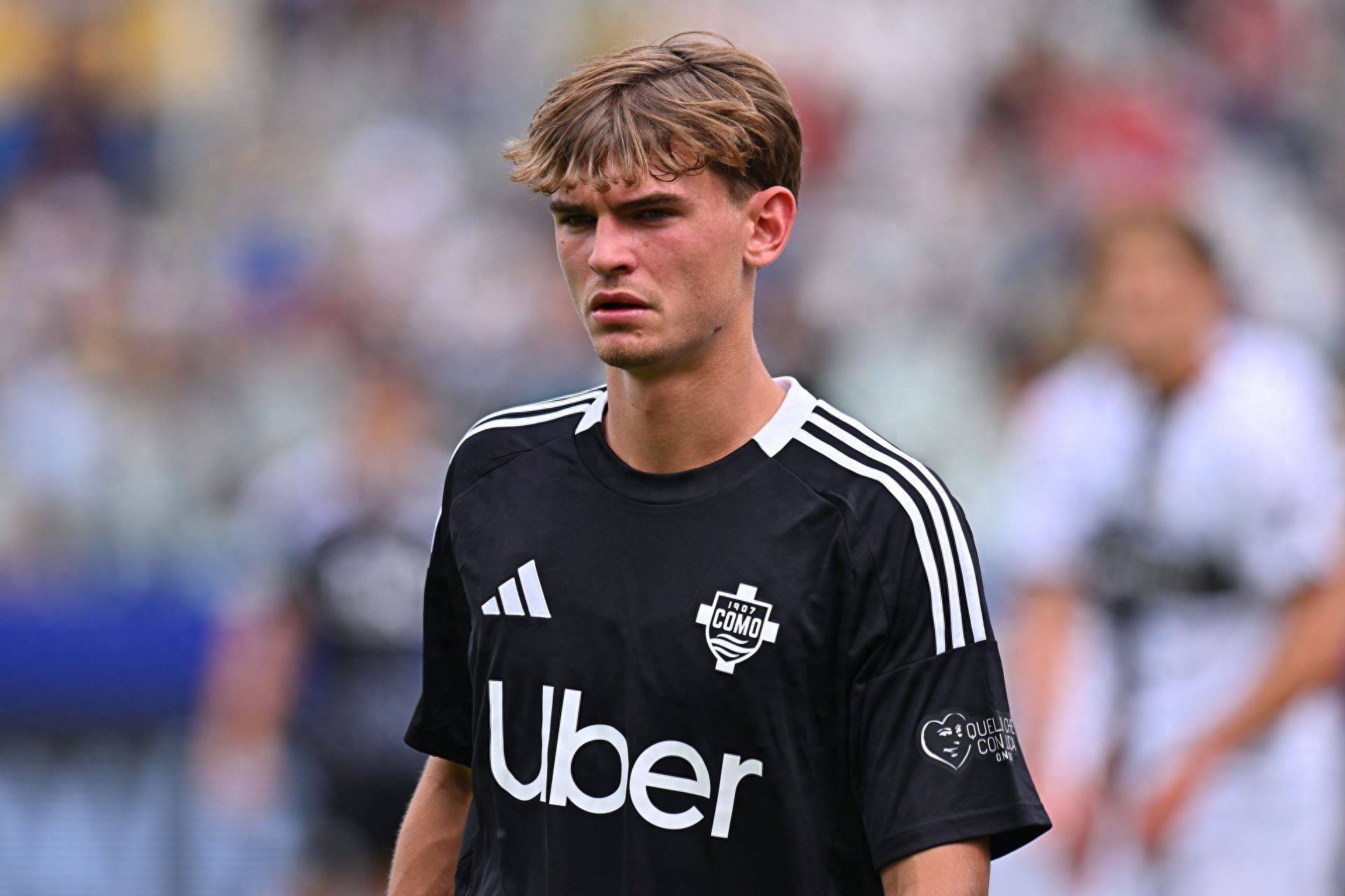 多名核心球 多名核心球