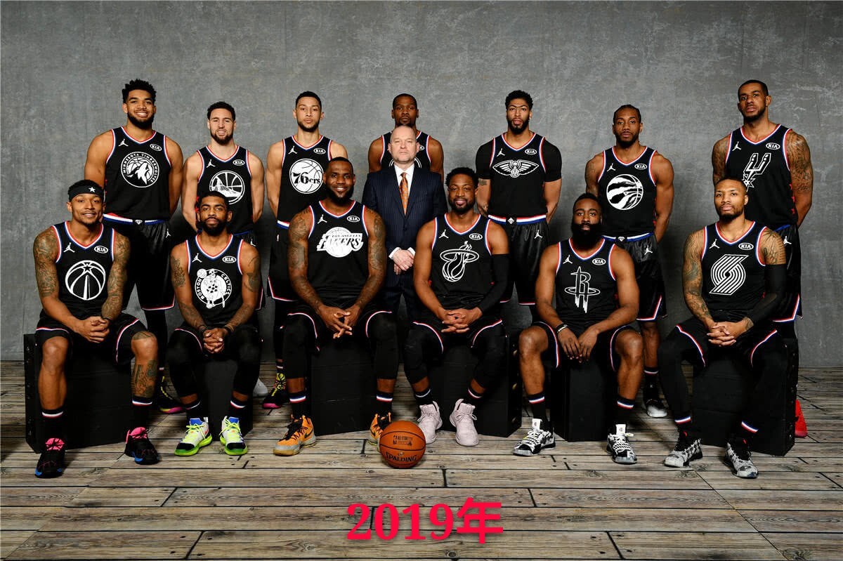 会能否落地 会能否落地