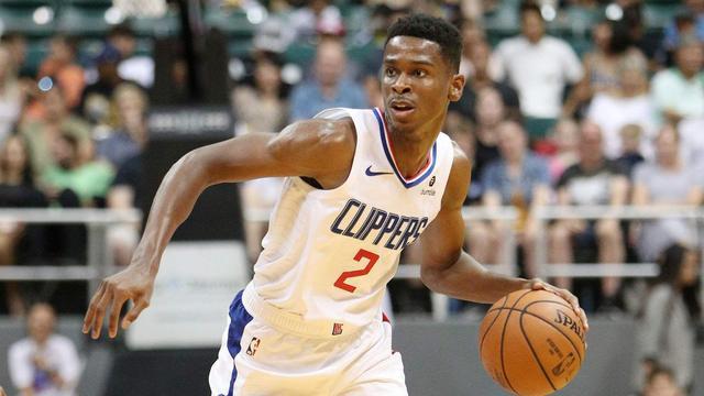 被掘金掌控 被掘金掌控