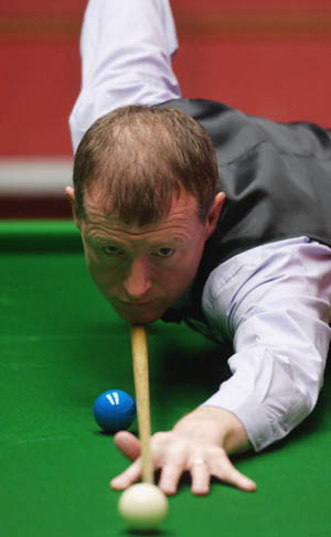 现不稳定 现不稳定