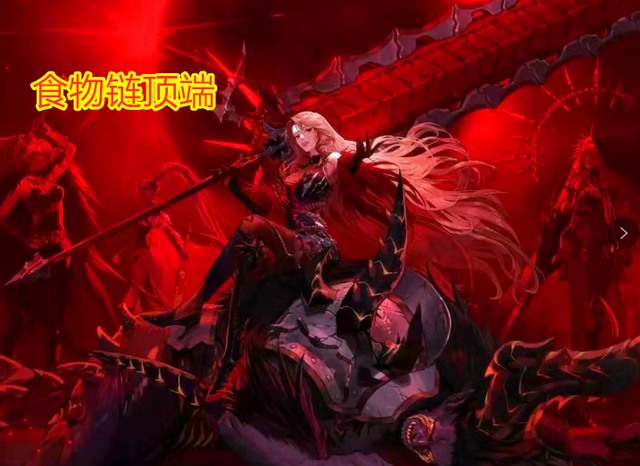 在赛季的漫 在赛季的漫