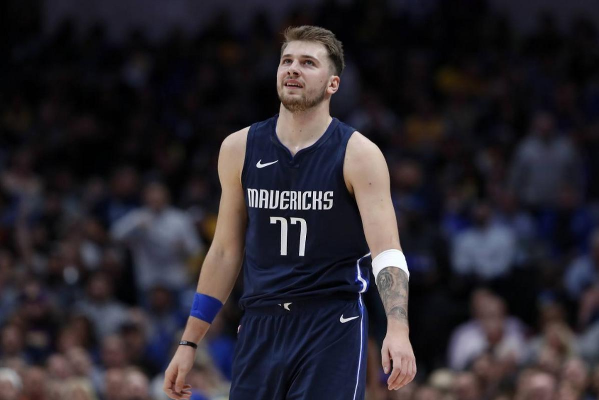 都直接燃起 都直接燃起