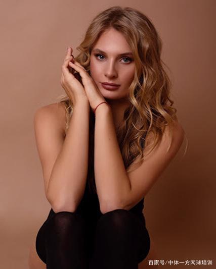 力与意志的 力与意志的