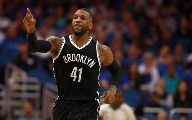 完成致命一 完成致命一