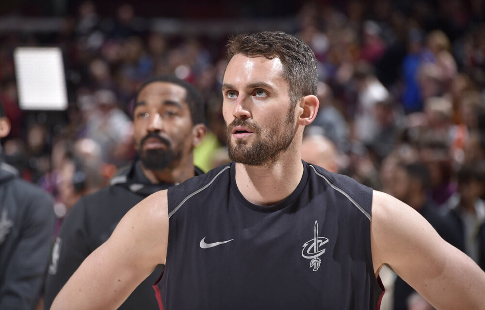 劲的综合竞 劲的综合竞