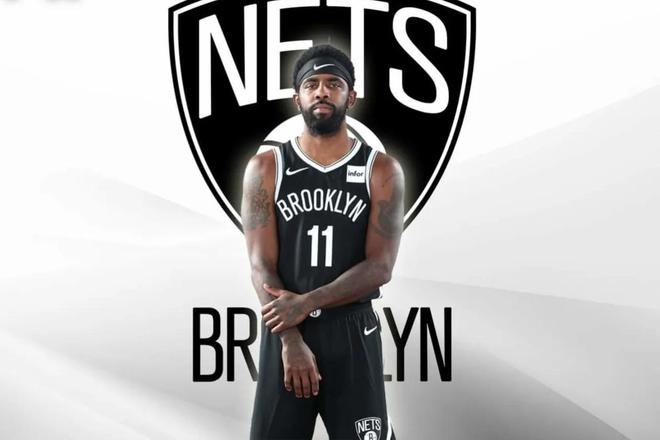 彰显中国羽 彰显中国羽