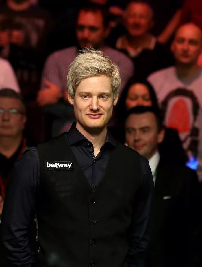 增强了大众 增强了大众