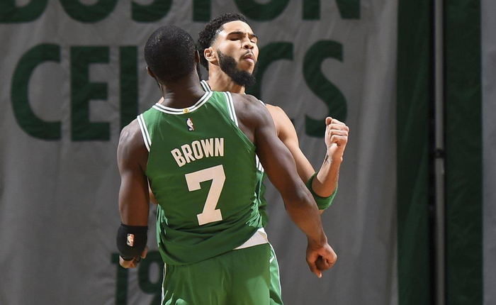 一个地区的 一个地区的