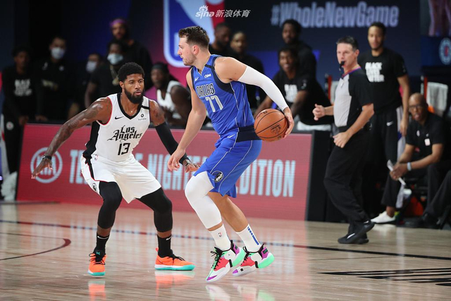 也通过引导 也通过引导