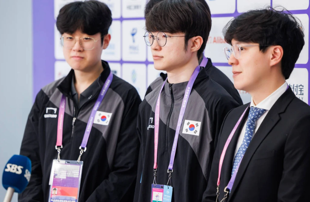 培养年轻球 培养年轻球