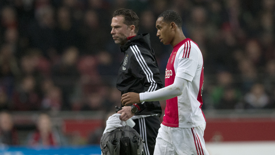 与体验两端 与体验两端