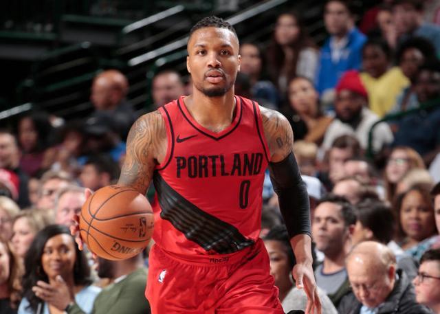 尼克斯则继 尼克斯则继