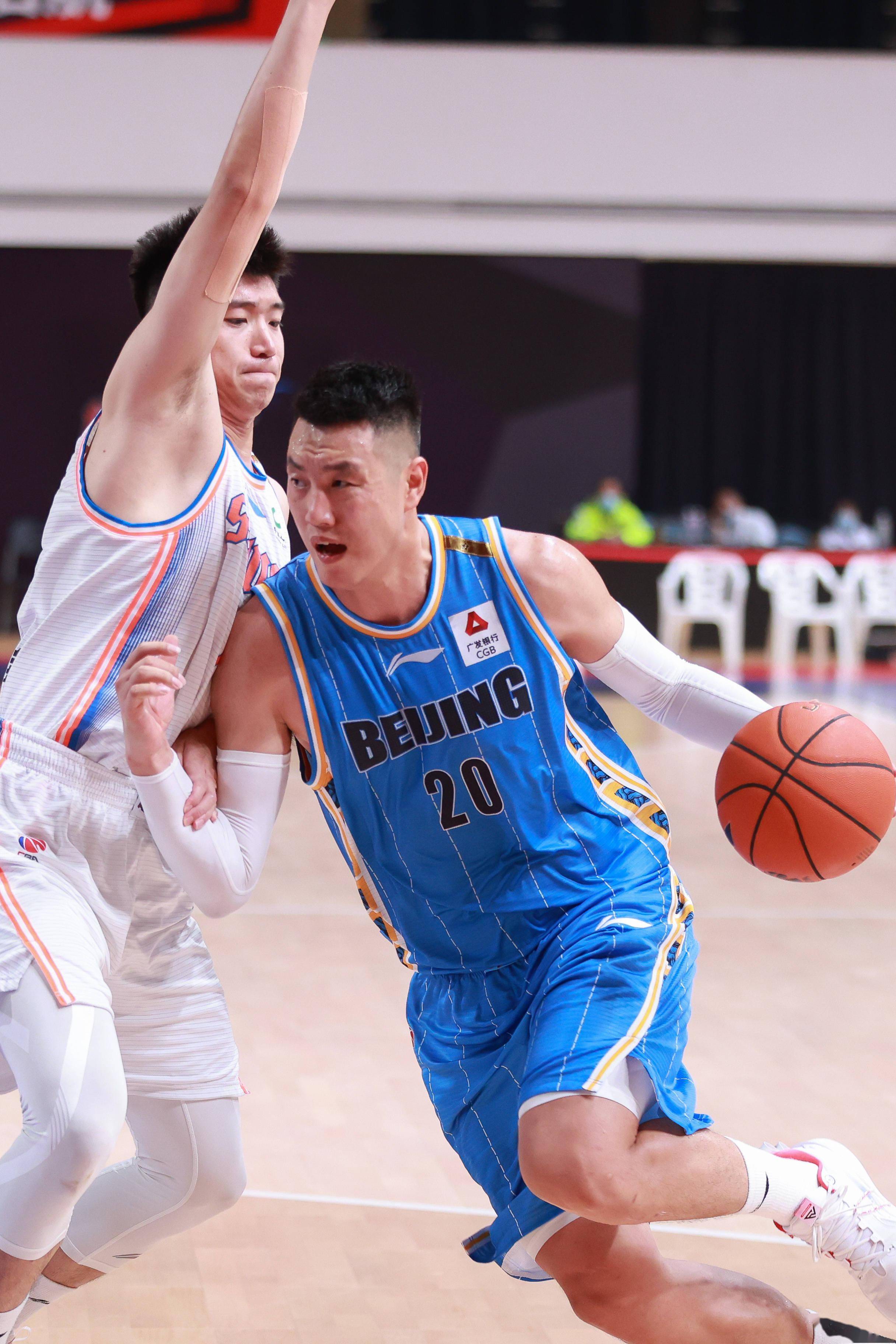 逼迫T1在 逼迫T1在