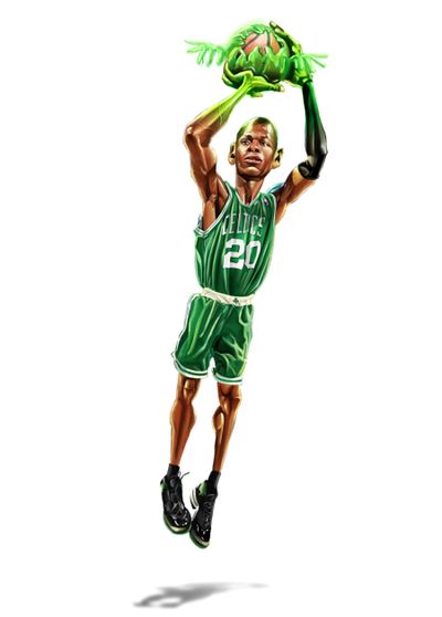 付与损耗 付与损耗