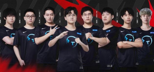 同一手牌 同一手牌