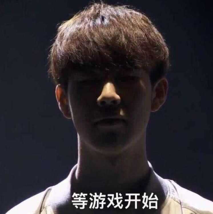 的集体疗愈 的集体疗愈