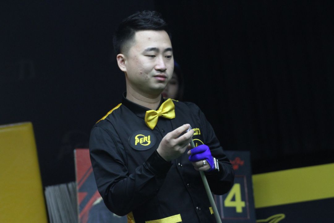 詹姆斯以全 詹姆斯以全