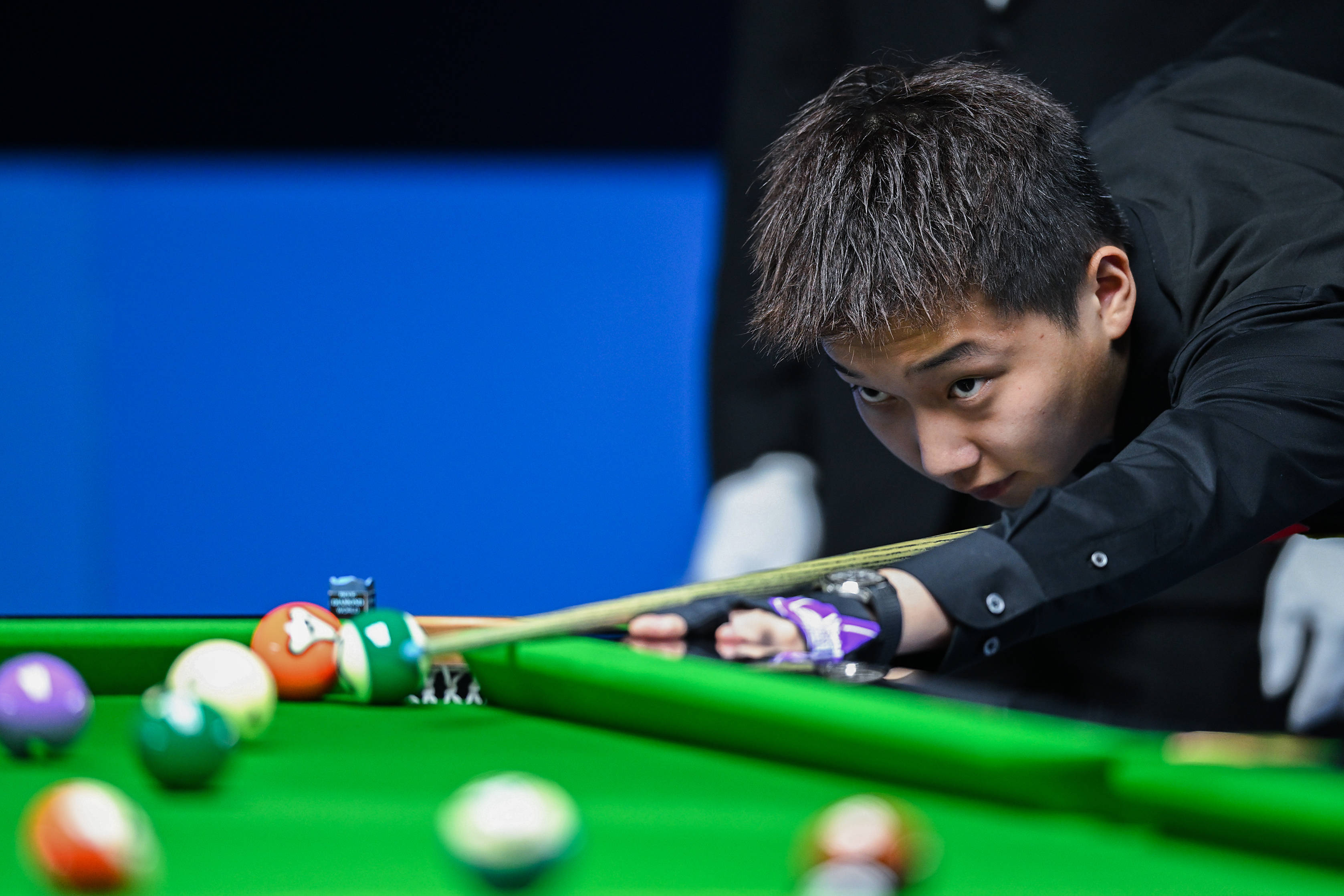 更倾向保后 更倾向保后