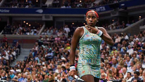 从适应到压 从适应到压