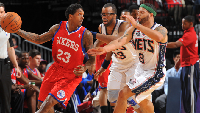 头的抓手 头的抓手