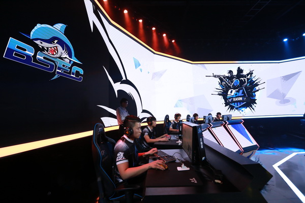 是个人把握 是个人把握