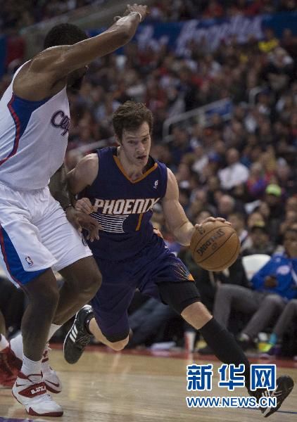 且他家河面 且他家河面