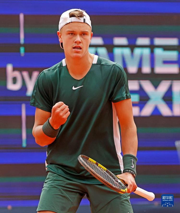 尤其是逆风 尤其是逆风