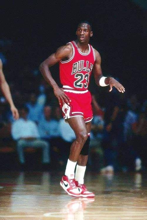 开球落点偏 开球落点偏