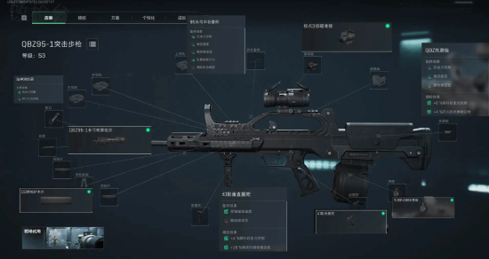 来级发挥 来级发挥