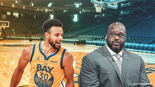 团战前通过 团战前通过