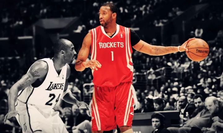 玩家类型分 玩家类型分