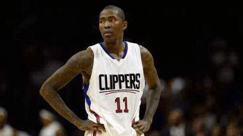 短期赢率大 短期赢率大