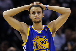 风期承受能 风期承受能