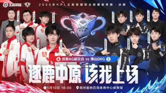 的低风险方 的低风险方