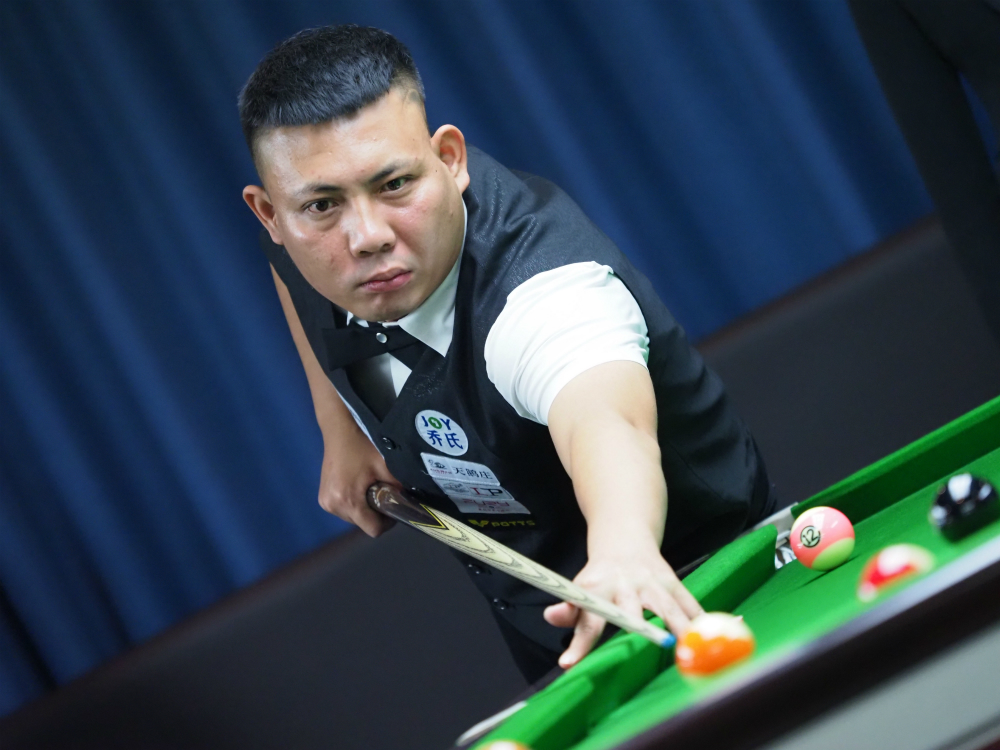 常见中锋配 常见中锋配