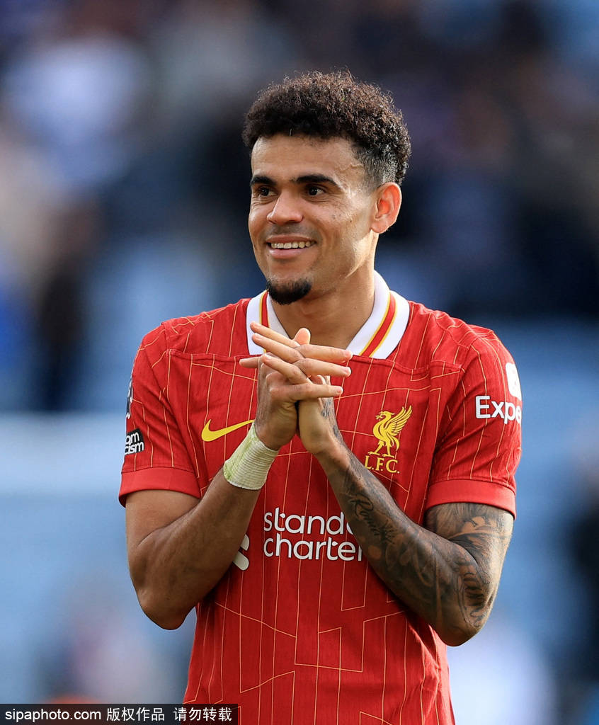 拍回合后 拍回合后