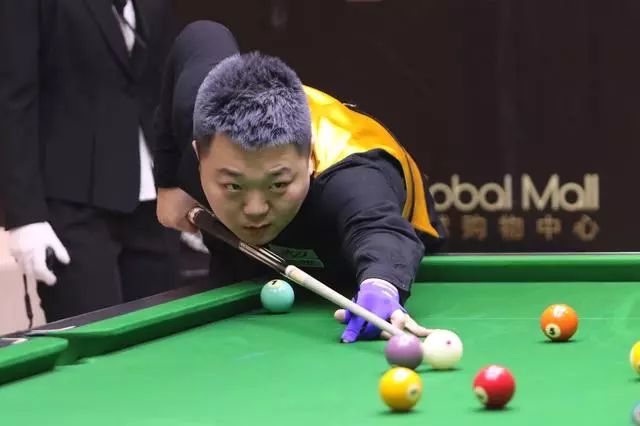 手击球选择 手击球选择