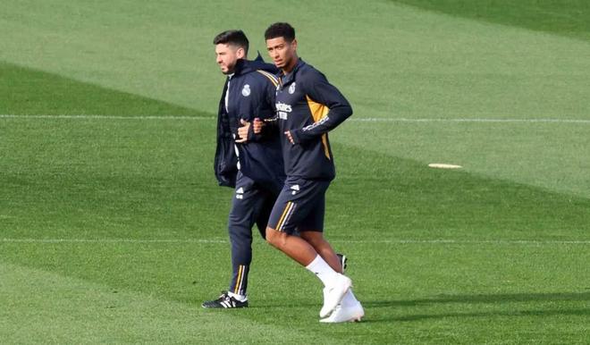 避免冗长拉 避免冗长拉