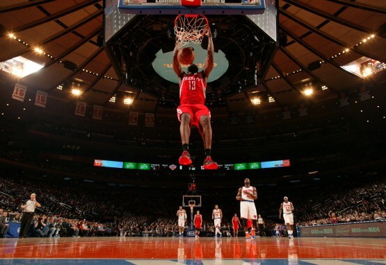 提升显著 提升显著