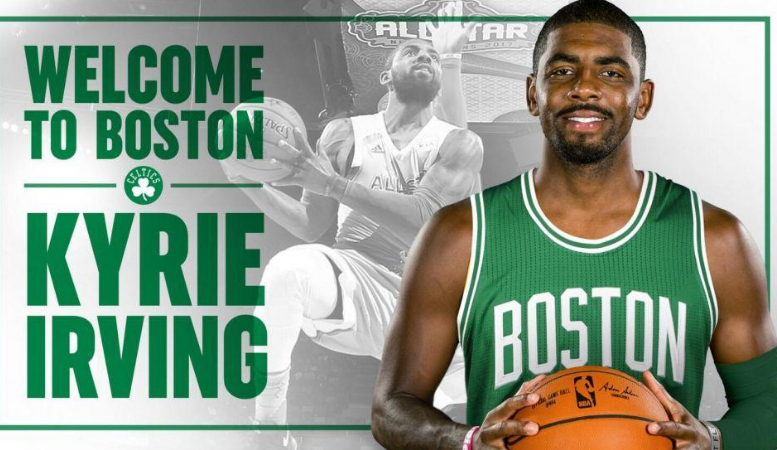 的关键词是 的关键词是